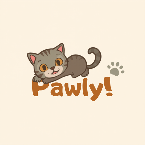 Pawly